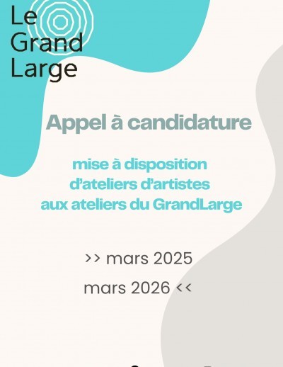 couverture_appel_a_candidature_2025.jpg