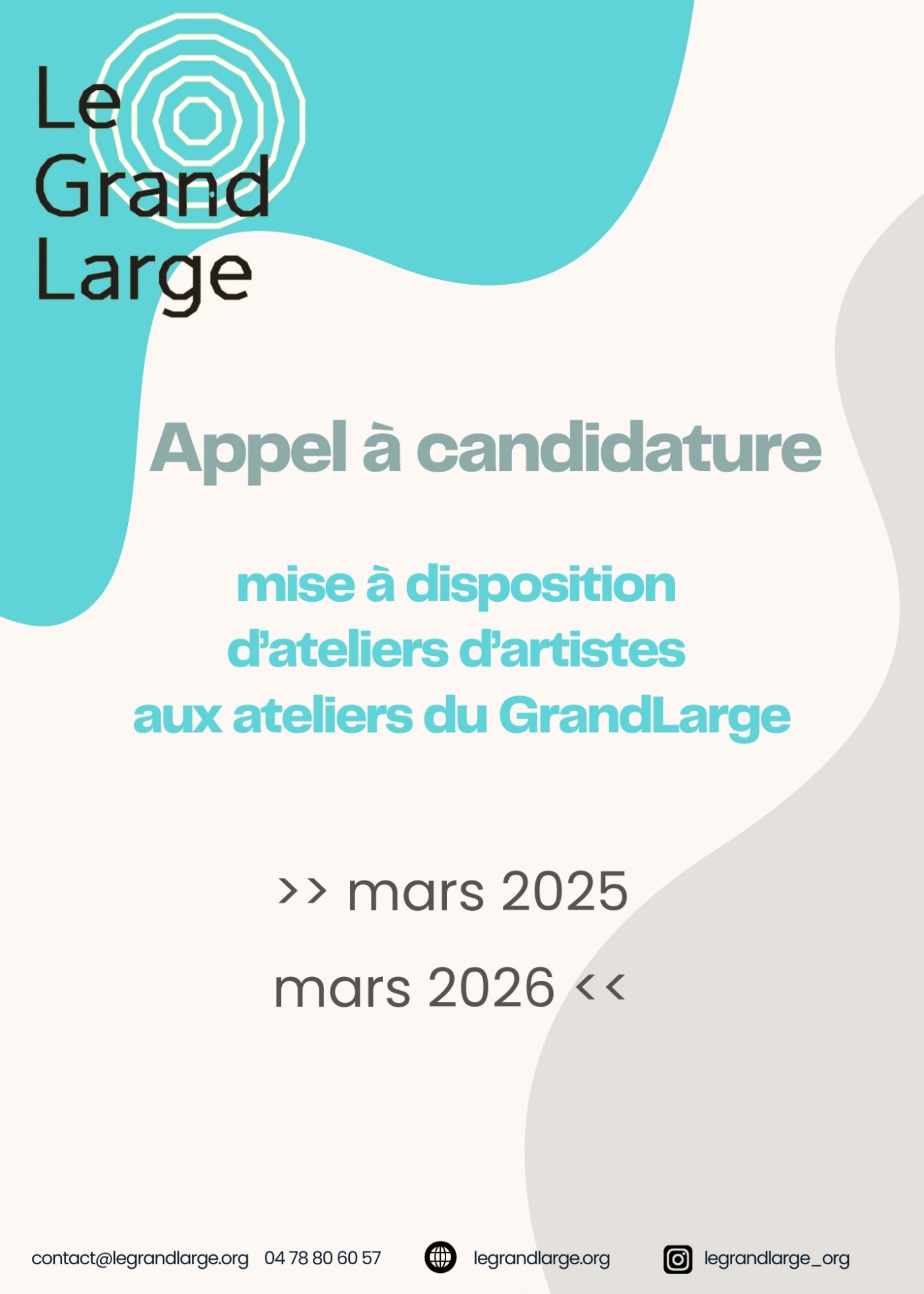 couverture_appel_a_candidature_2025.jpg